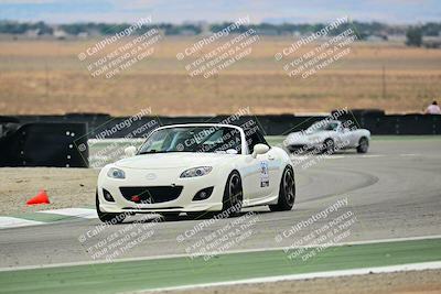 media/Sep-27-2025-Speed Ventures (Sat) [[6606706ef0]]/Yellow group/Turn 6/